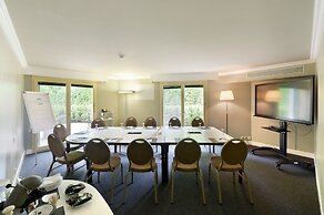 Hotel La Barcarolle