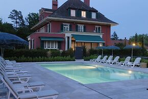 Hotel La Barcarolle