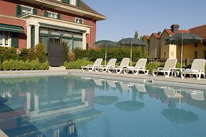 Hotel La Barcarolle