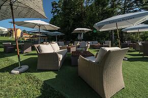 Hotel La Barcarolle