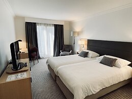 Hotel La Barcarolle