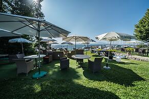 Hotel La Barcarolle
