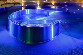 Alpenlove - Adult SPA Hotel