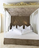 Alpenlove - Adult SPA Hotel