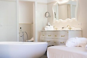 Alpenlove - Adult SPA Hotel