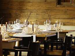 Alpenlove - Adult SPA Hotel