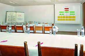 Alpenlove - Adult SPA Hotel