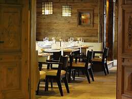 Alpenlove - Adult SPA Hotel