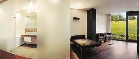 Alpenlove - Adult SPA Hotel