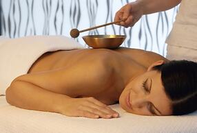 Alpenlove - Adult SPA Hotel