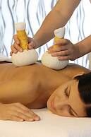 Alpenlove - Adult SPA Hotel