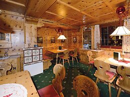 Hotel - Pension Felsenhof