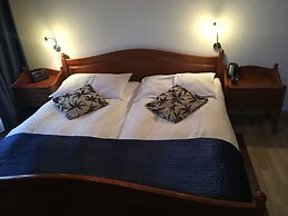 Historic Hotel Steinbock