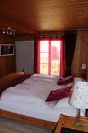 Historic Hotel Steinbock