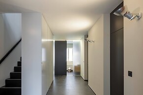 Limmathof Baden Hotel & Spa