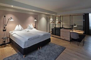 Limmathof Baden Hotel & Spa