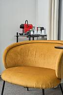 Limmathof Baden Hotel & Spa