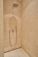 Limmathof Baden Hotel & Spa