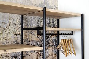 Limmathof Baden Hotel & Spa