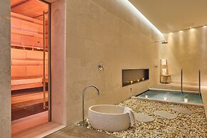 Limmathof Baden Hotel & Spa