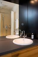 Limmathof Baden Hotel & Spa