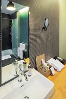 Limmathof Baden Hotel & Spa