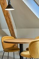 Limmathof Baden Hotel & Spa