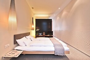 Limmathof Baden Hotel & Spa