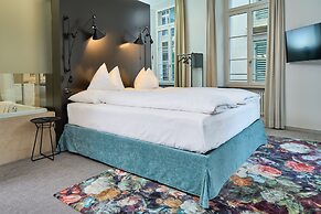 Limmathof Baden Hotel & Spa