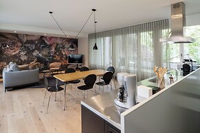 Limmathof Baden Hotel & Spa