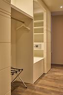 Limmathof Baden Hotel & Spa