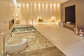 Limmathof Baden Hotel & Spa