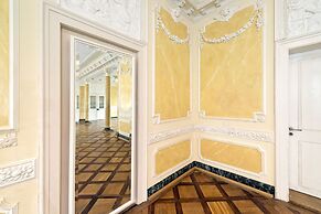 Limmathof Baden Hotel & Spa