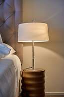 Limmathof Baden Hotel & Spa