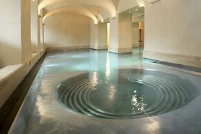 Limmathof Baden Hotel & Spa