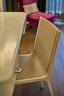 Limmathof Baden Hotel & Spa