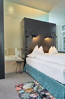 Limmathof Baden Hotel & Spa