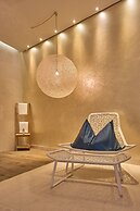 Limmathof Baden Hotel & Spa