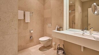 Limmathof Baden Hotel & Spa