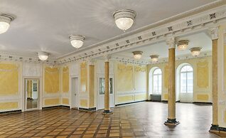 Limmathof Baden Hotel & Spa