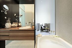 Limmathof Baden Hotel & Spa