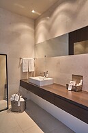 Limmathof Baden Hotel & Spa