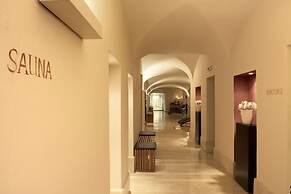 Limmathof Baden Hotel & Spa