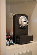 Limmathof Baden Hotel & Spa