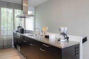 Limmathof Baden Hotel & Spa