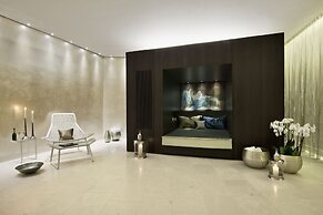 Limmathof Baden Hotel & Spa