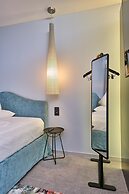 Limmathof Baden Hotel & Spa