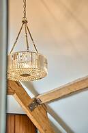 Limmathof Baden Hotel & Spa