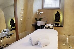 Limmathof Baden Hotel & Spa