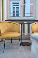 Limmathof Baden Hotel & Spa